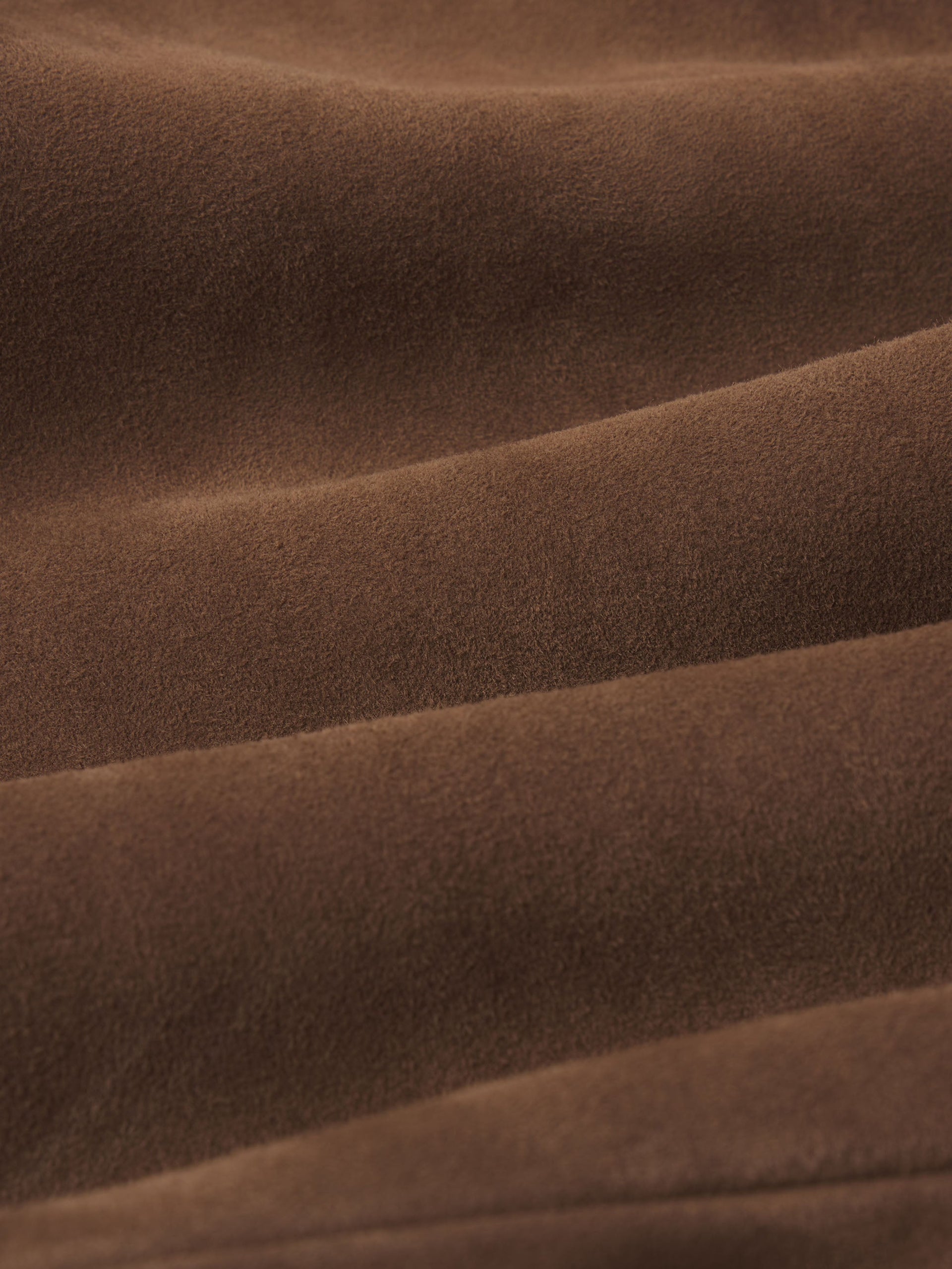jacket-texture-detail-image