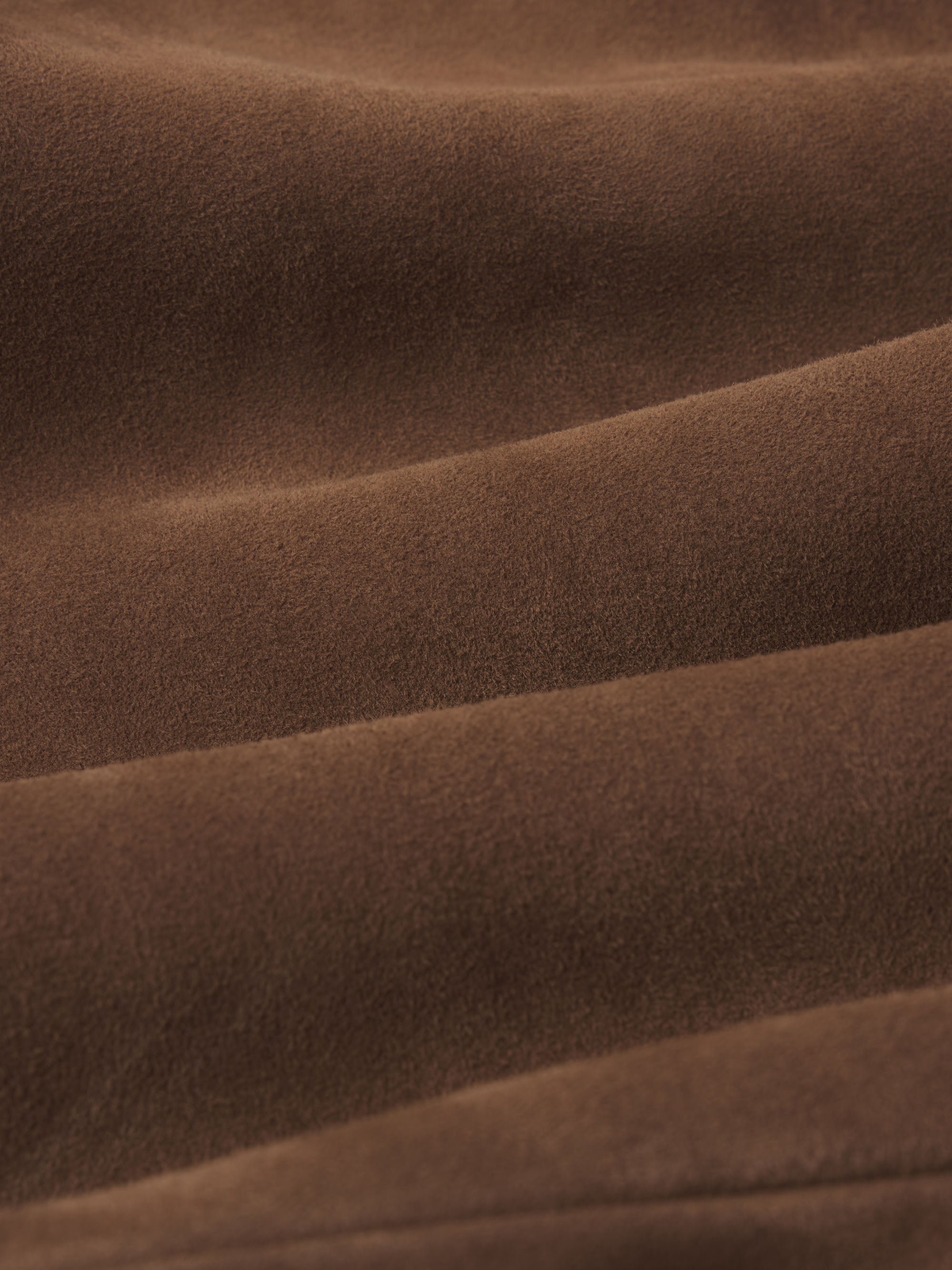 jacket-texture-detail-image