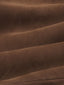 jacket-texture-detail-image