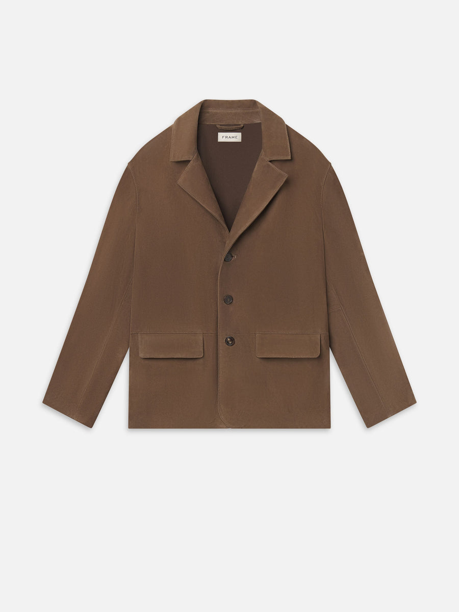 jacket-front-packshot-image