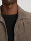 jacket-detail-image