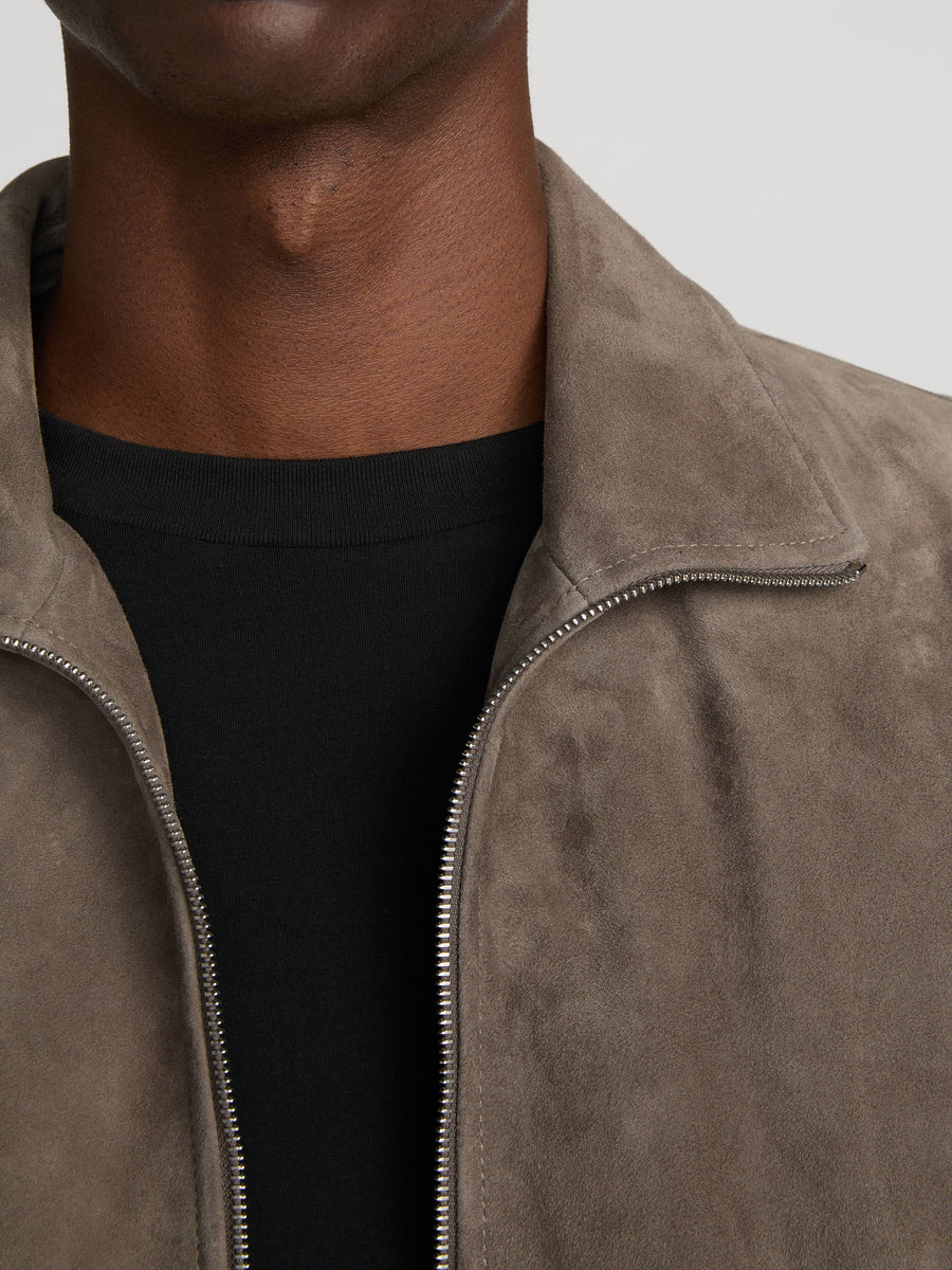 jacket-detail-image