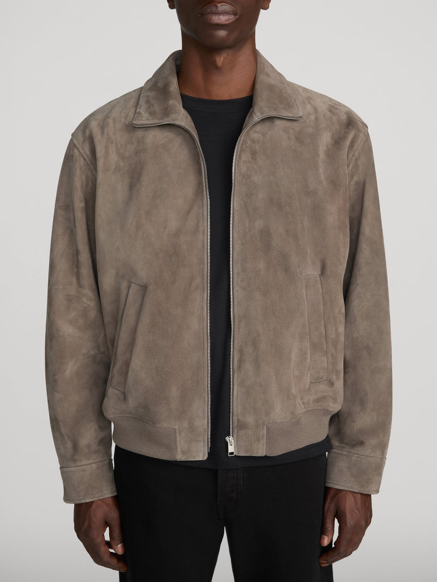 jacket-front-crop-image