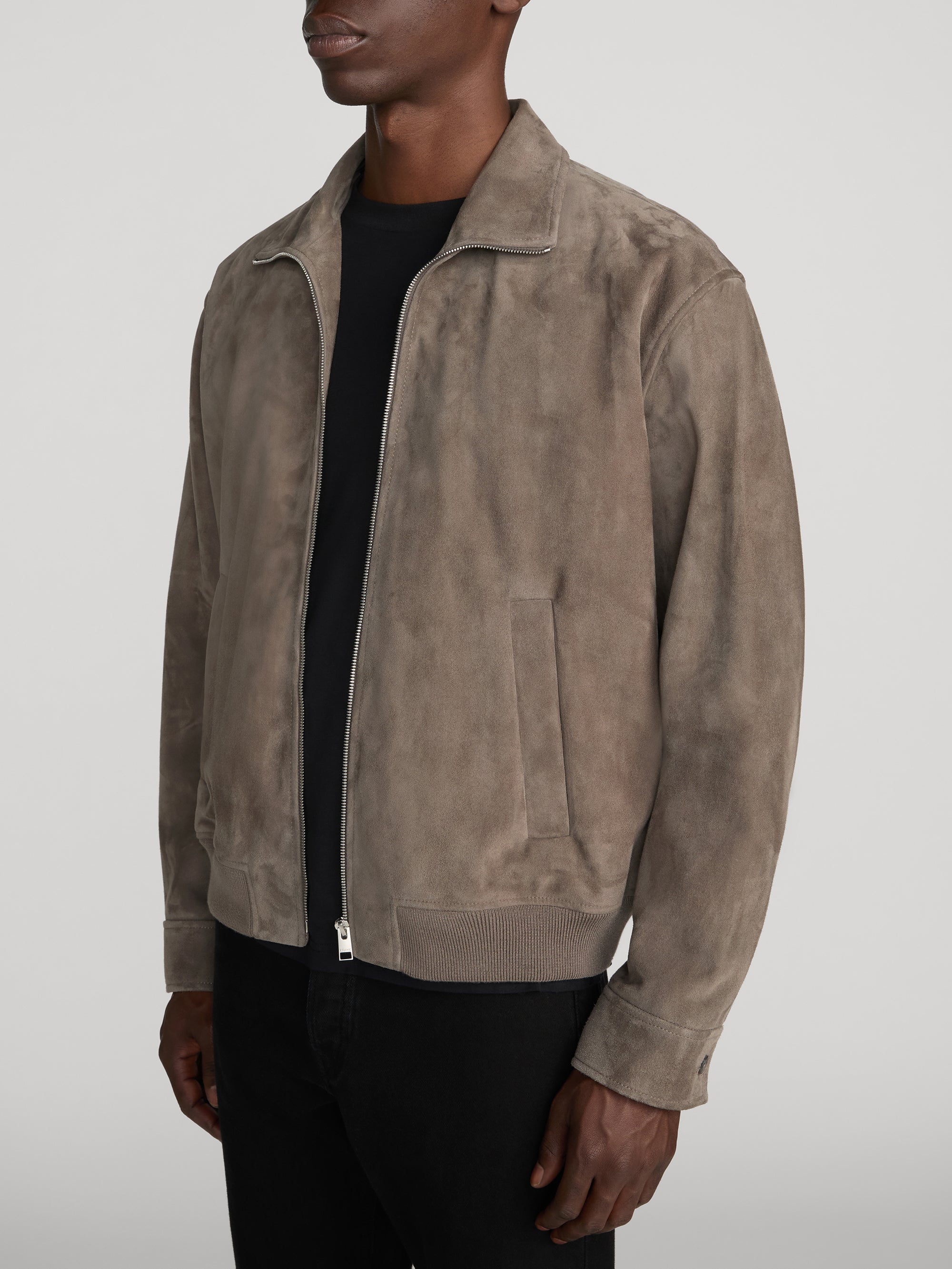 jacket-side-image