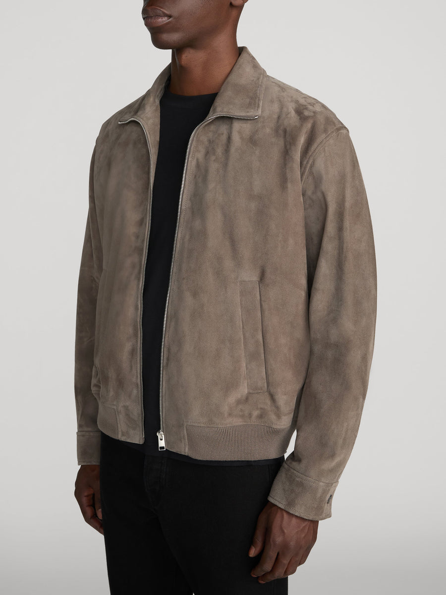 jacket-side-image