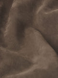 jacket-texture-detail-image