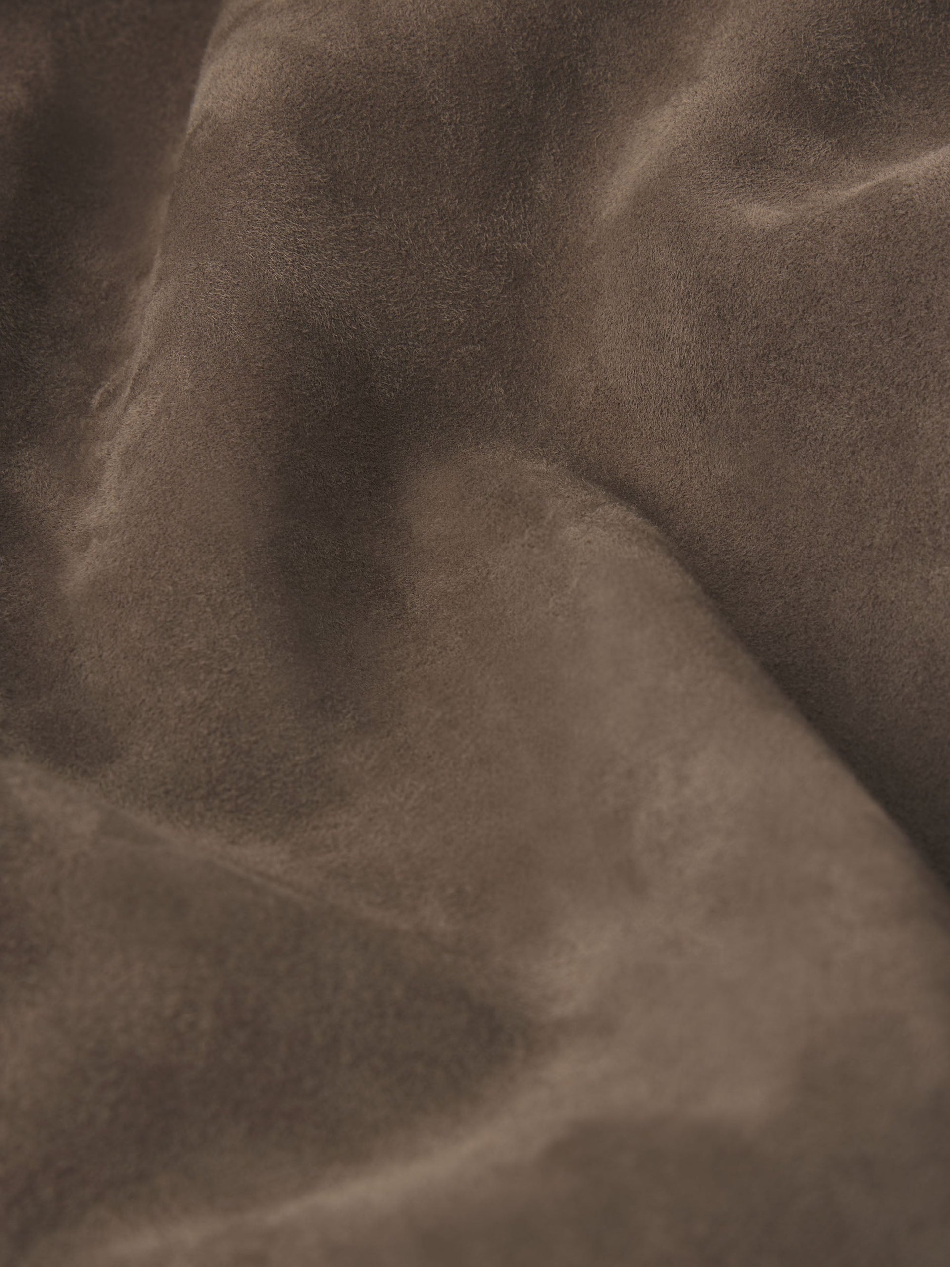 jacket-texture-detail-image
