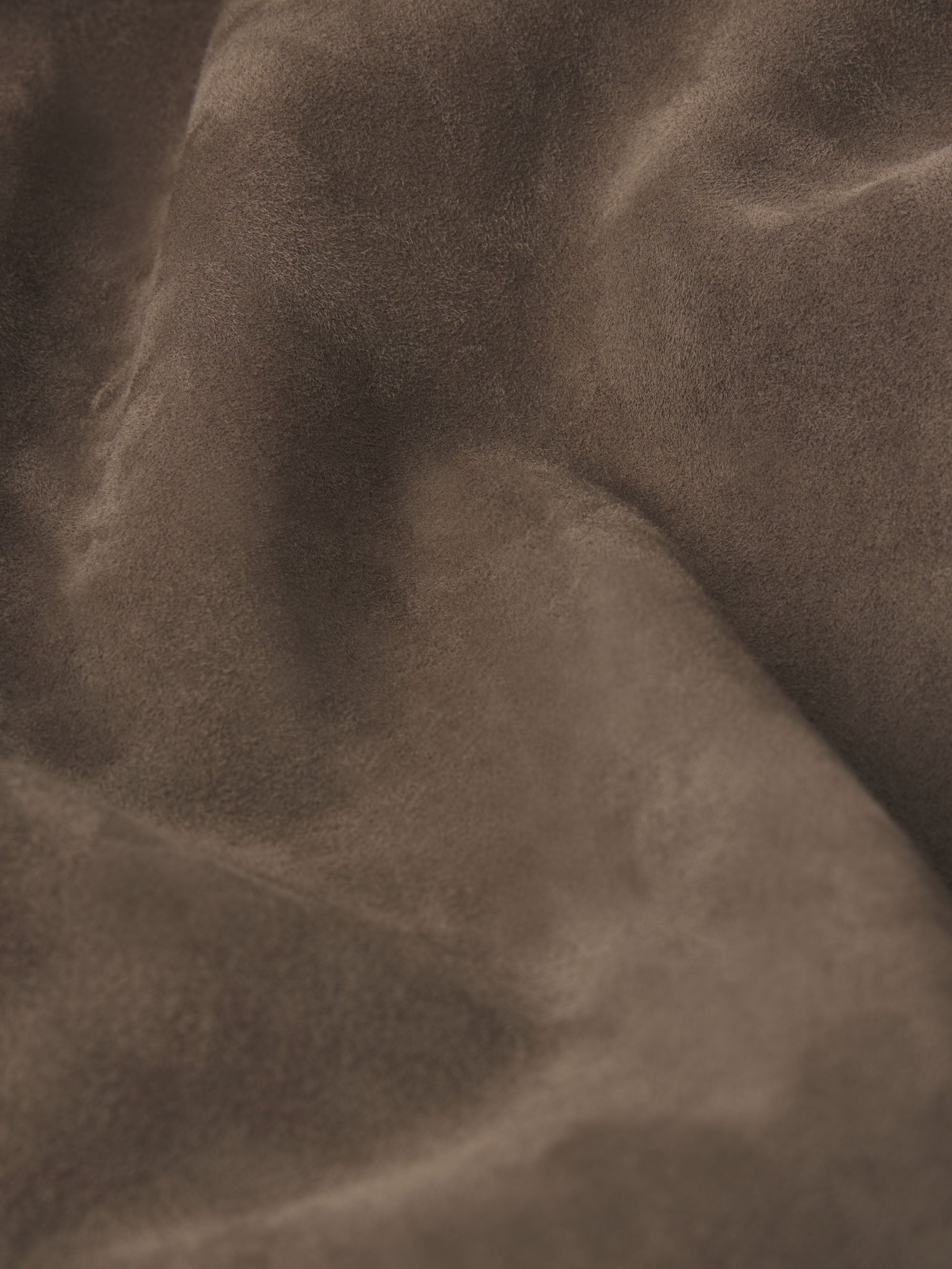 jacket-texture-detail-image
