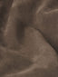 jacket-texture-detail-image