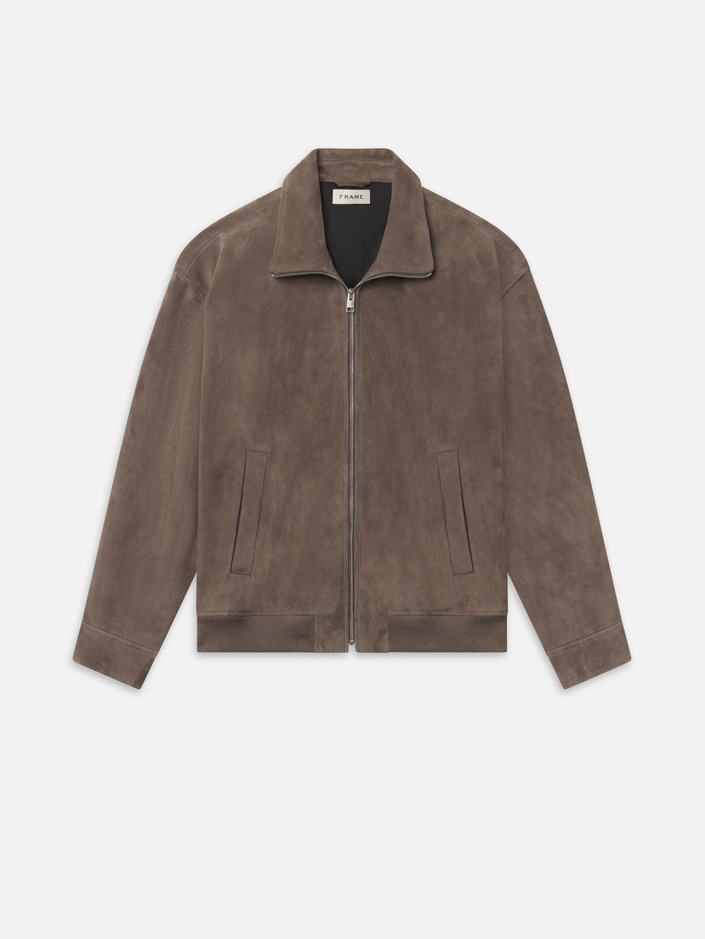 jacket-front-packshot-image