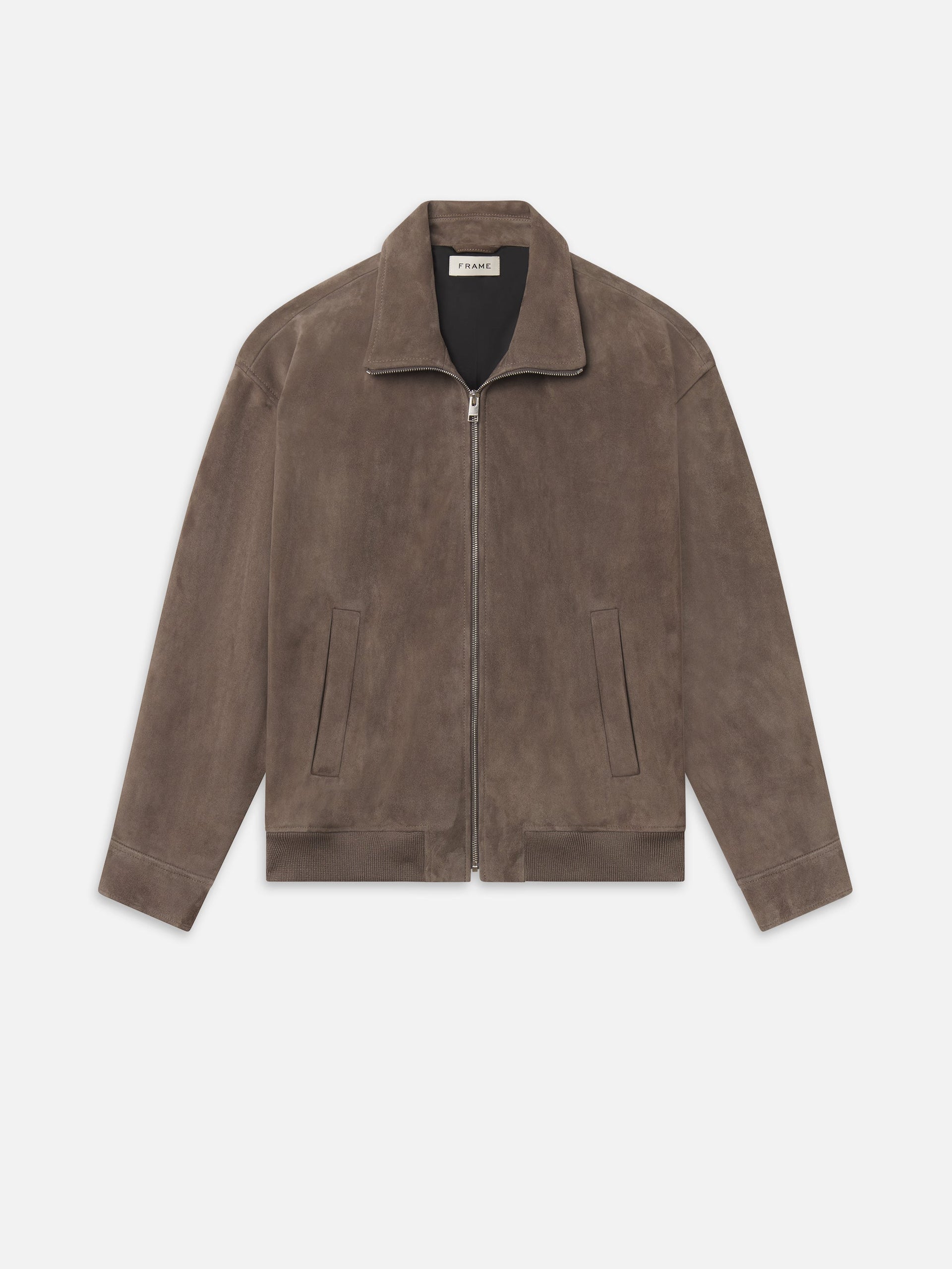 jacket-front-packshot-image