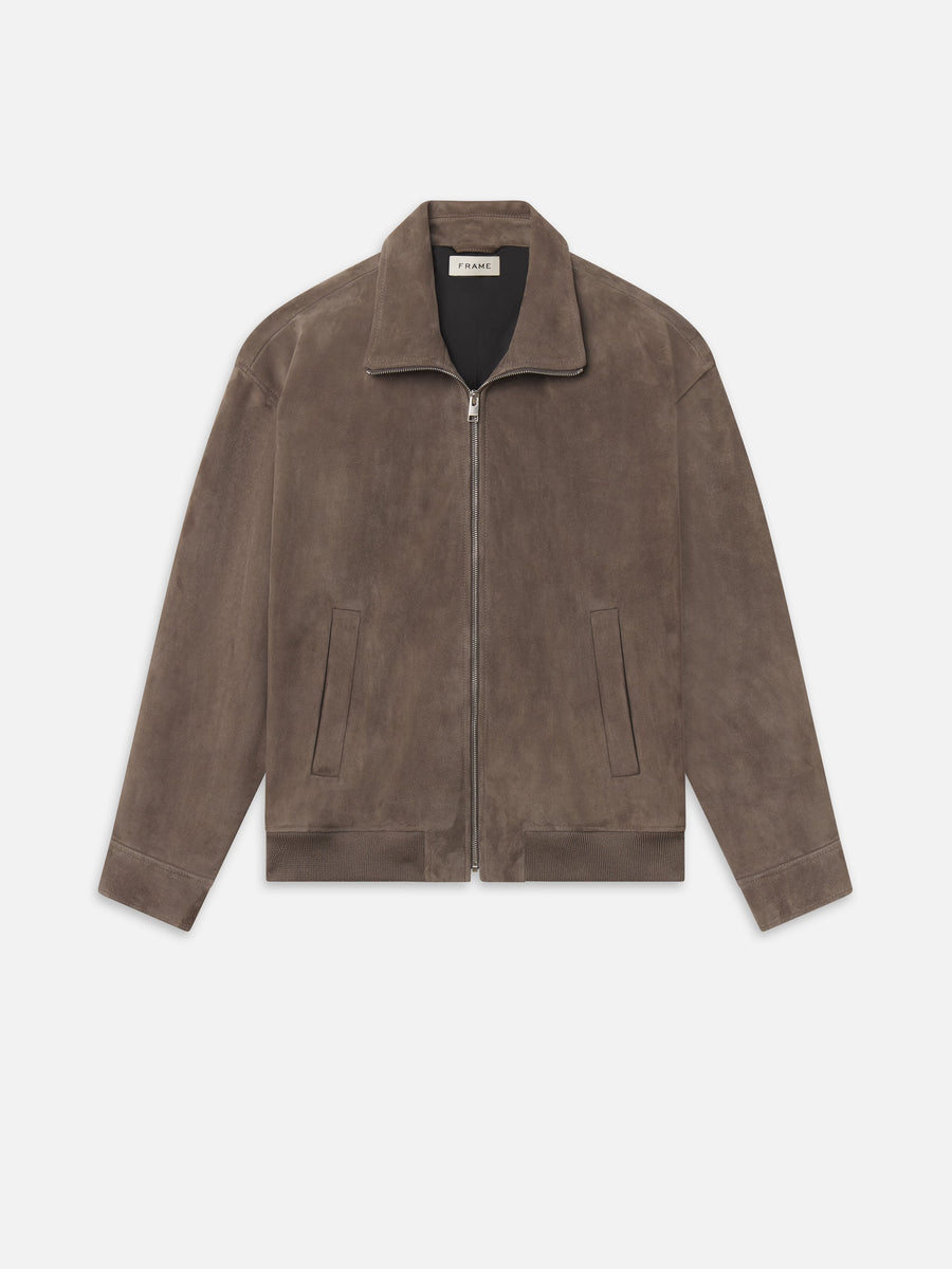 jacket-front-packshot-image