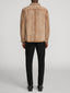 shirt-back-image