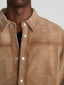 shirt-detail-image