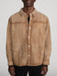 shirt-front-crop-image