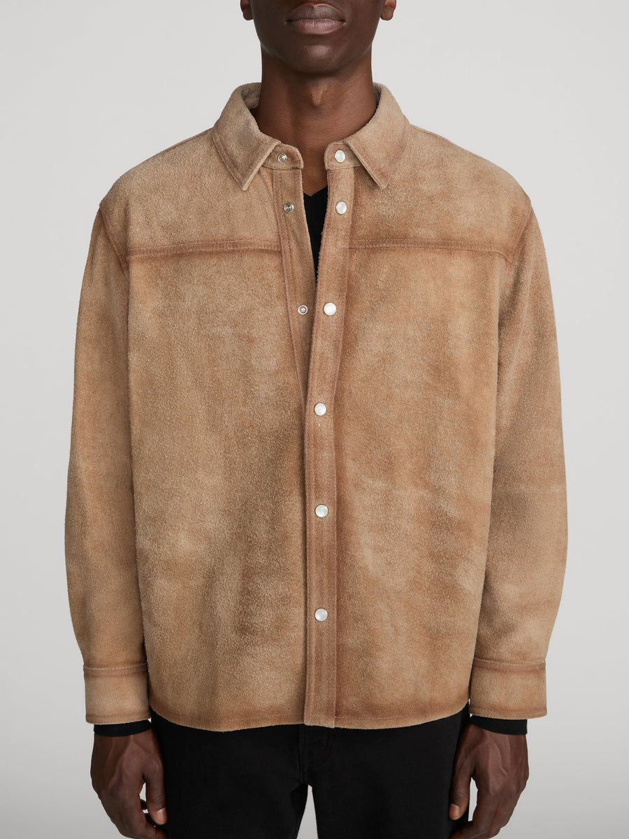 shirt-front-crop-image