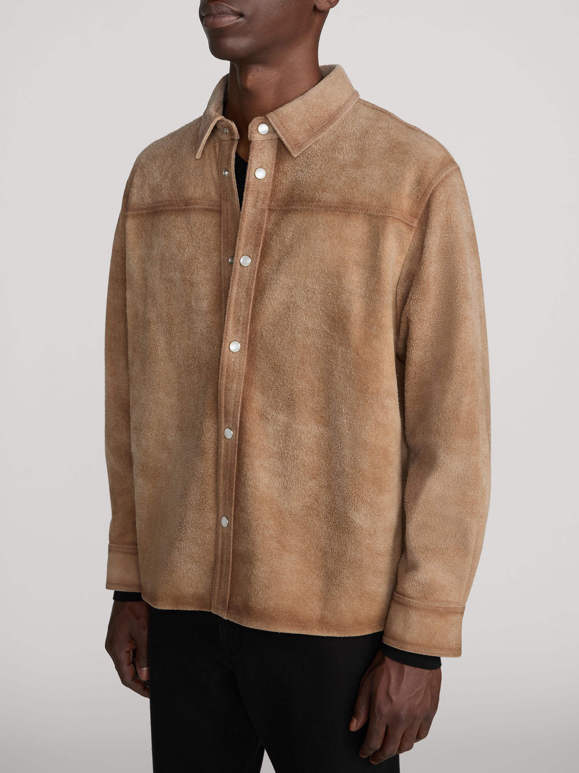 shirt-side-image