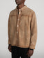 shirt-side-image