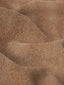 shirt-texture-detail-image