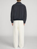 jacket-back-image