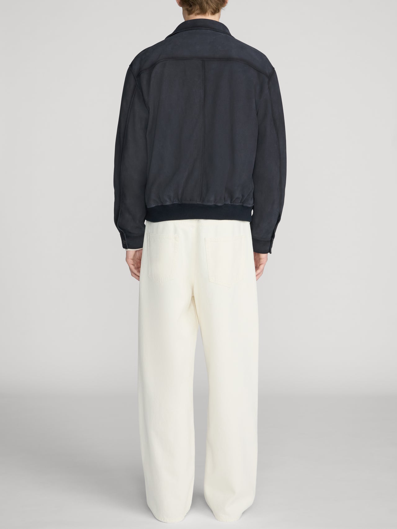jacket-back-image