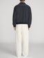 jacket-back-image