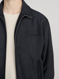 jacket-detail-image