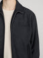 jacket-detail-image
