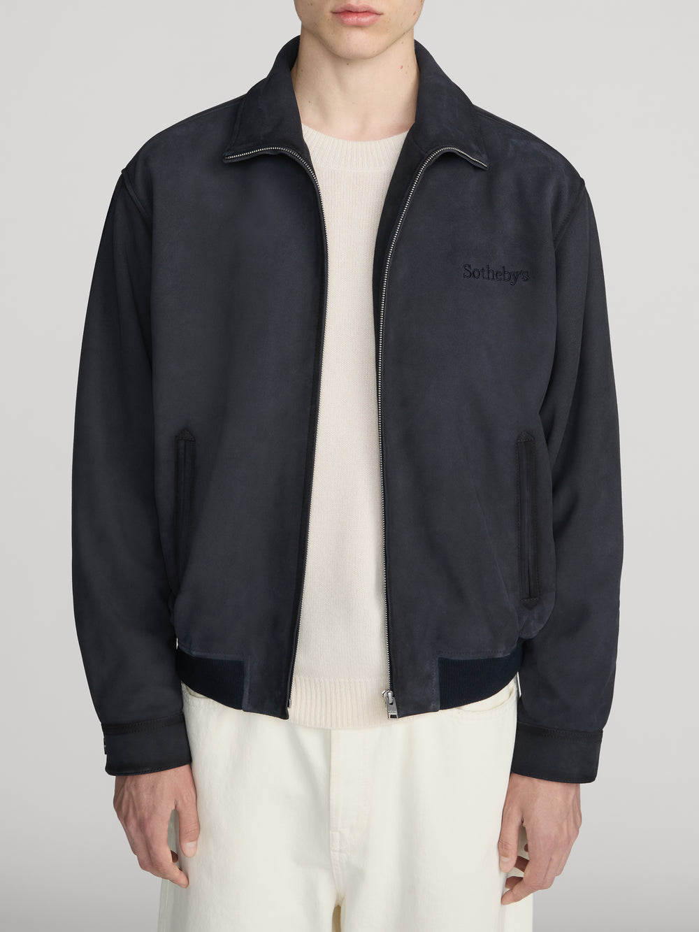 jacket-front-image