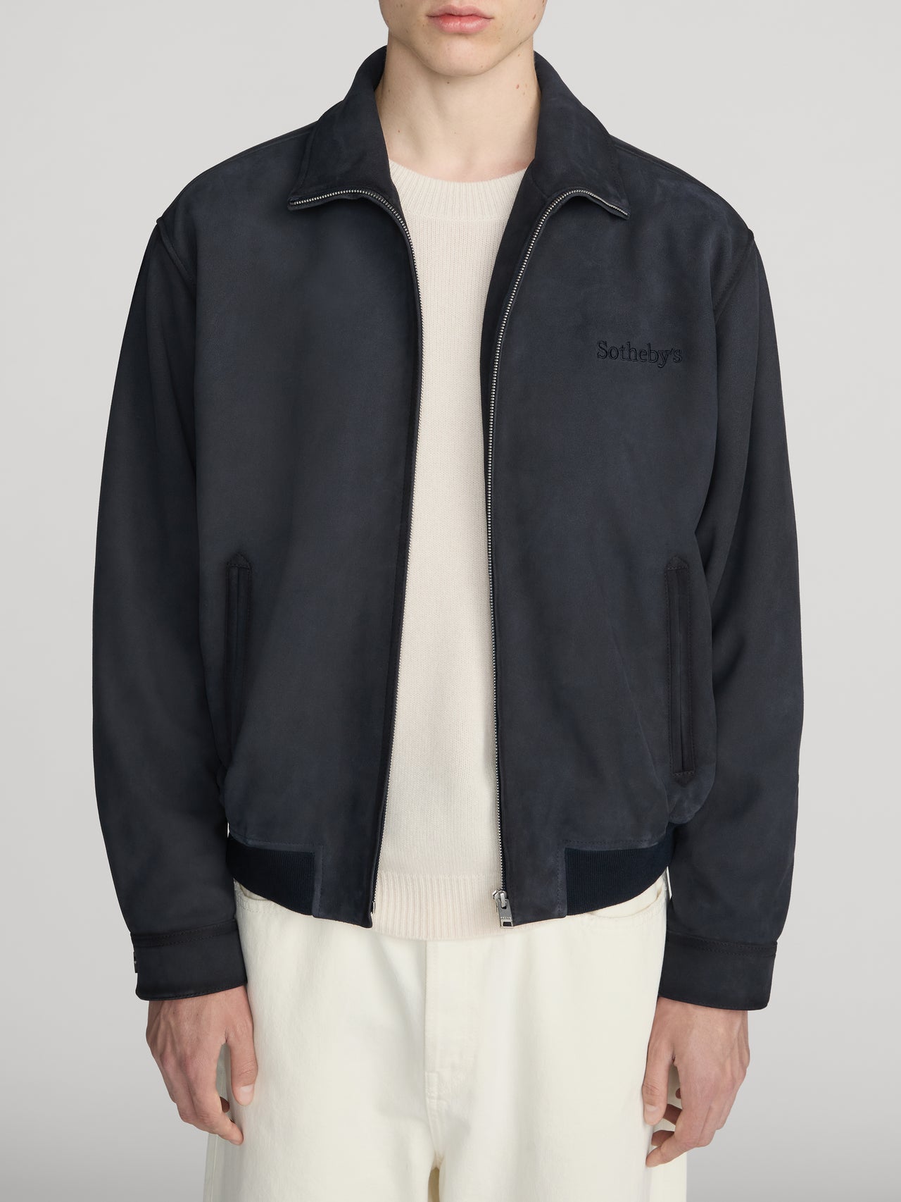 jacket-front-image