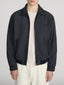 jacket-front-image