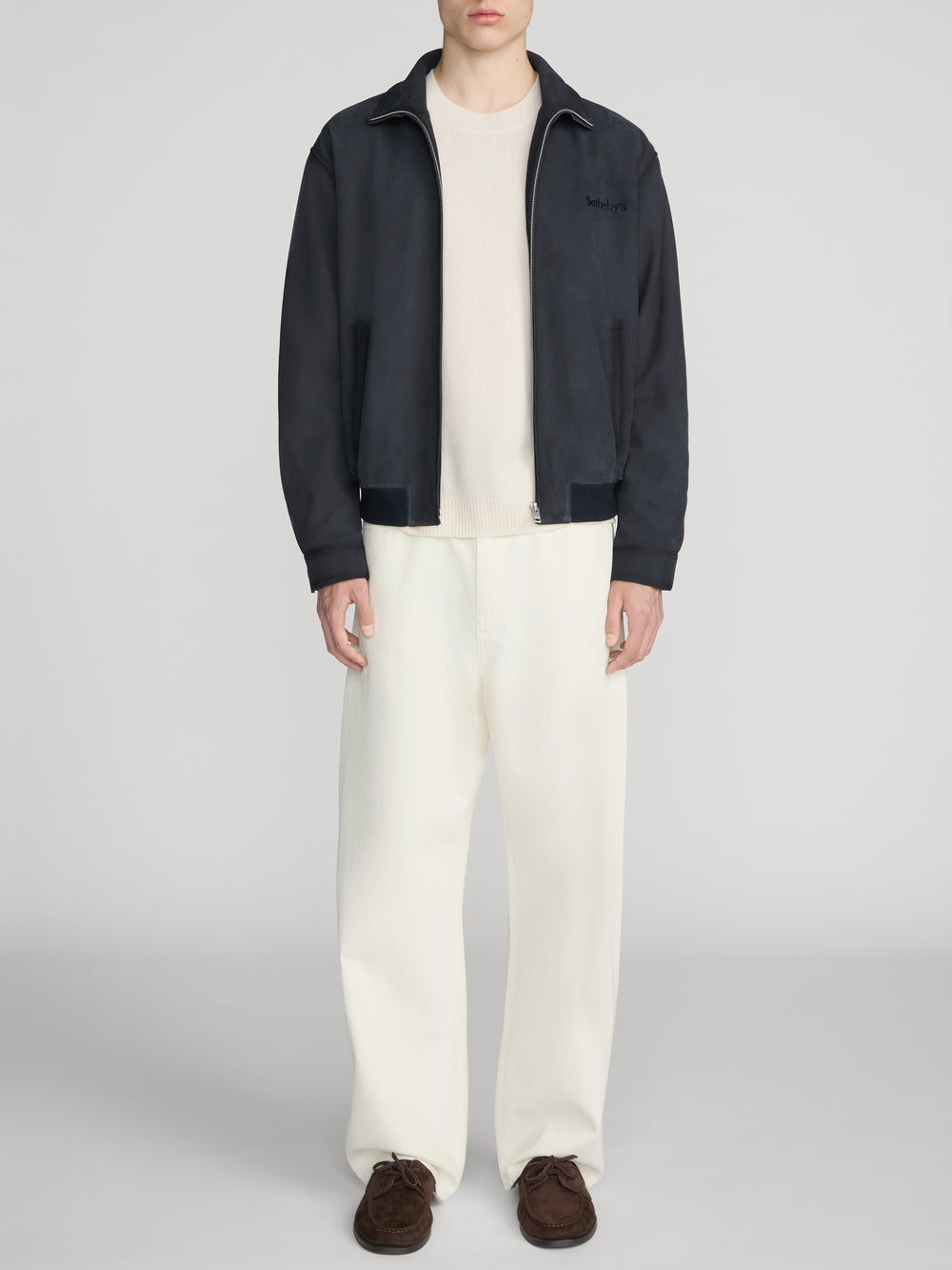 jacket-full-front-image