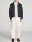 jacket-full-front-image