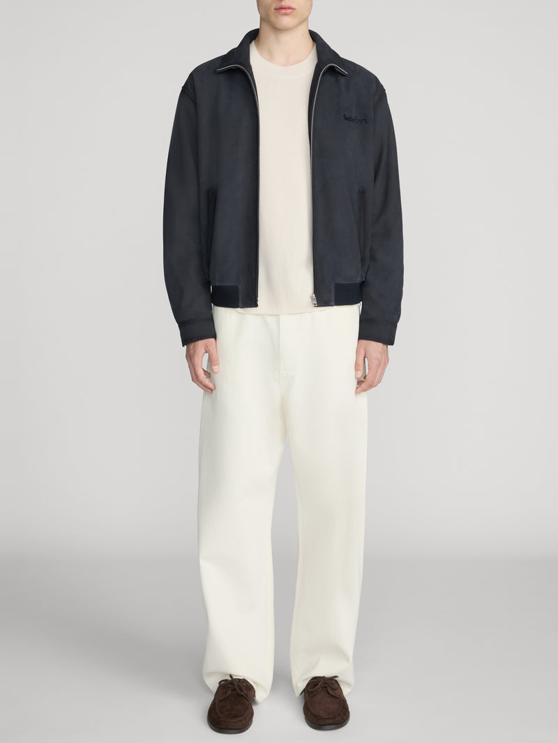 jacket-full-front-image