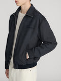 jacket-side-image