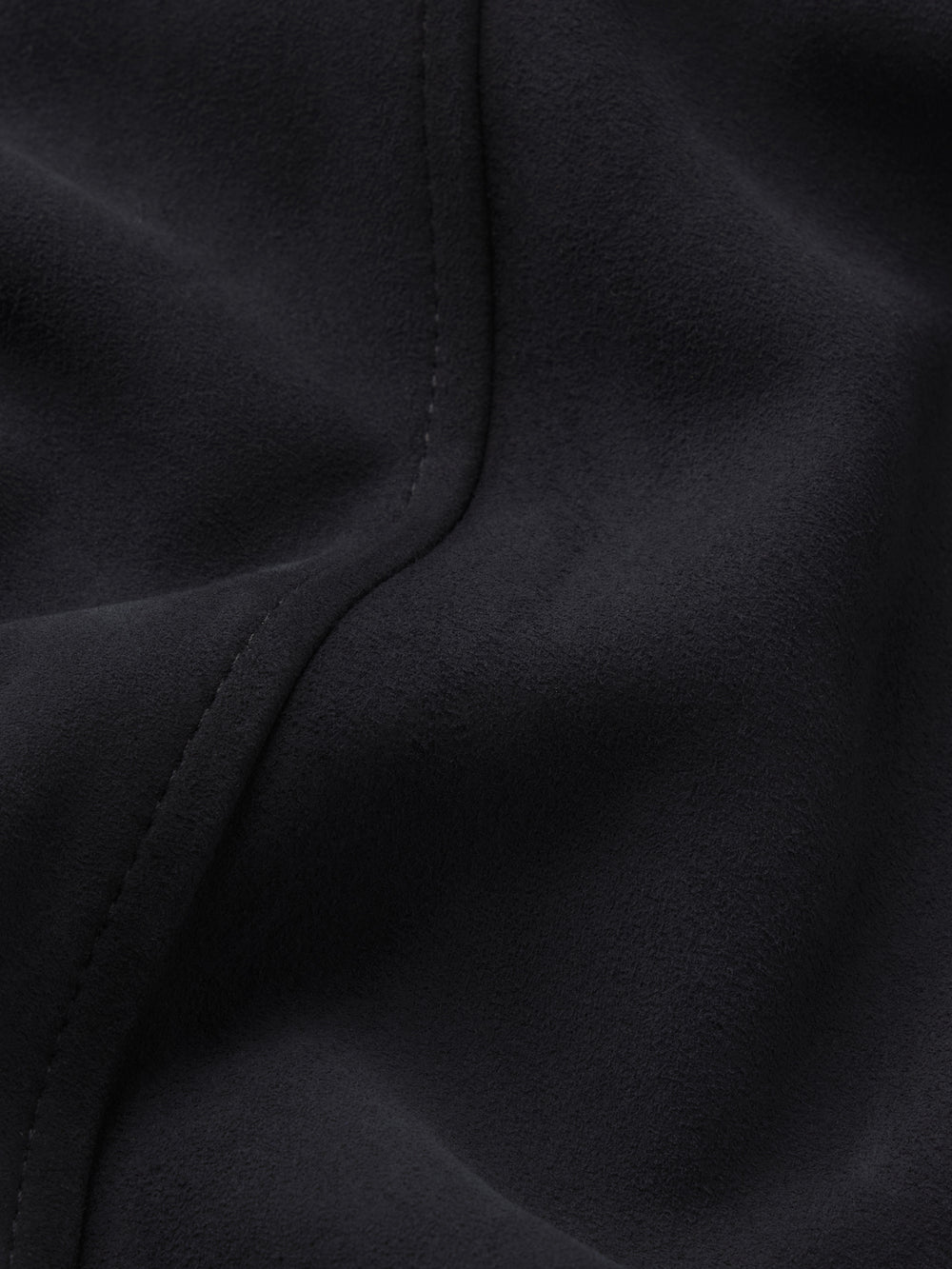 jacket-texture-detail-image