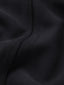 jacket-texture-detail-image