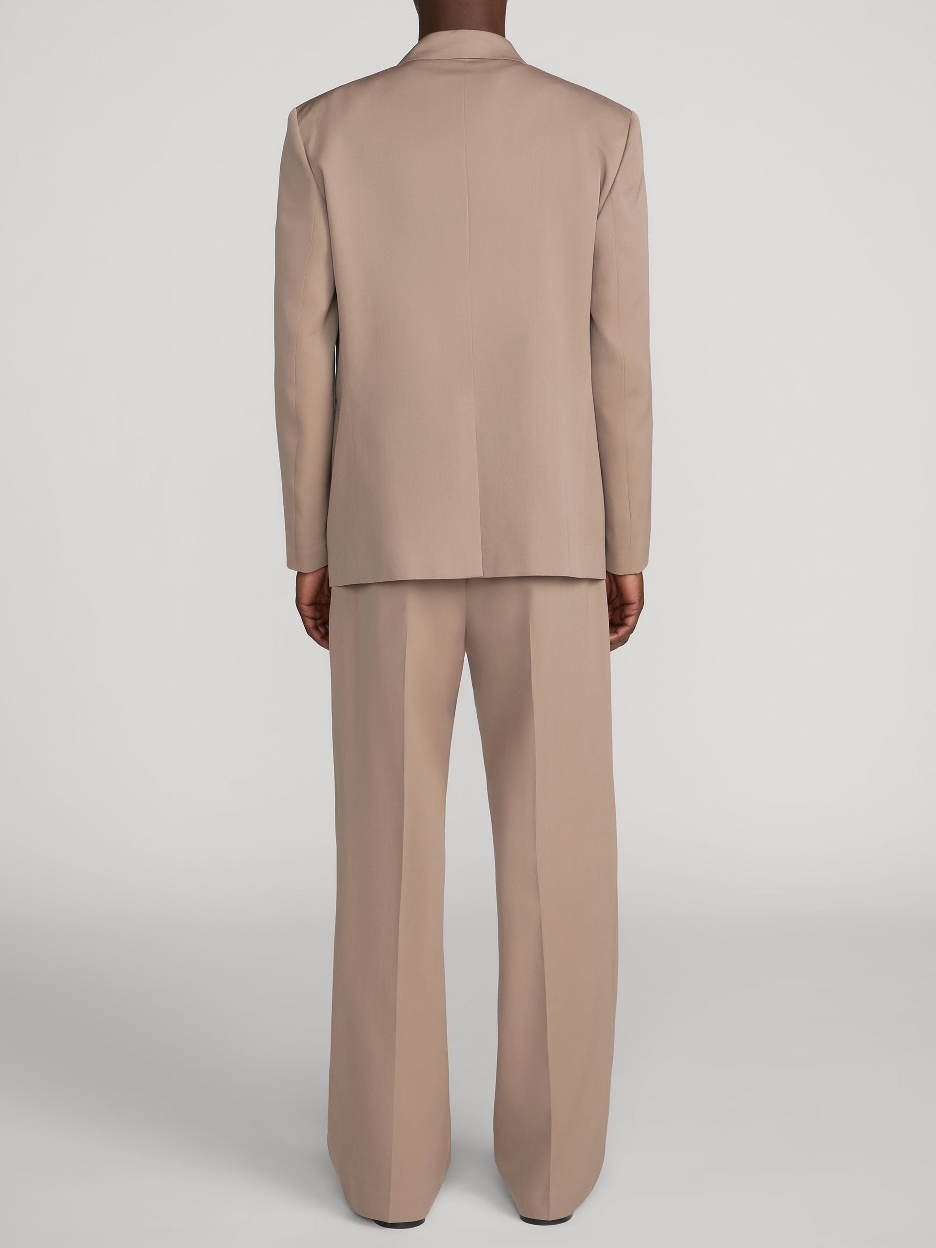jacket-back-image