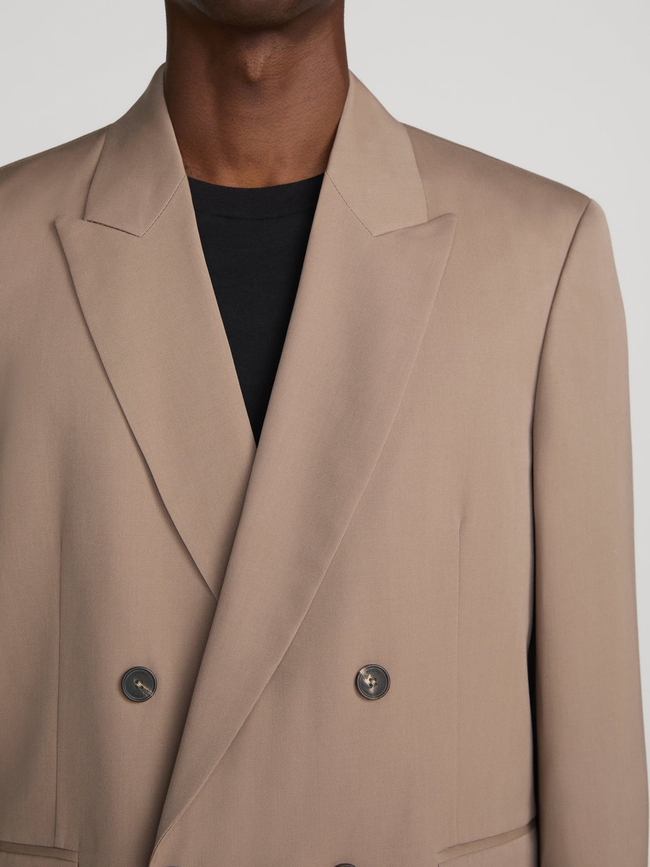 jacket-detail-image