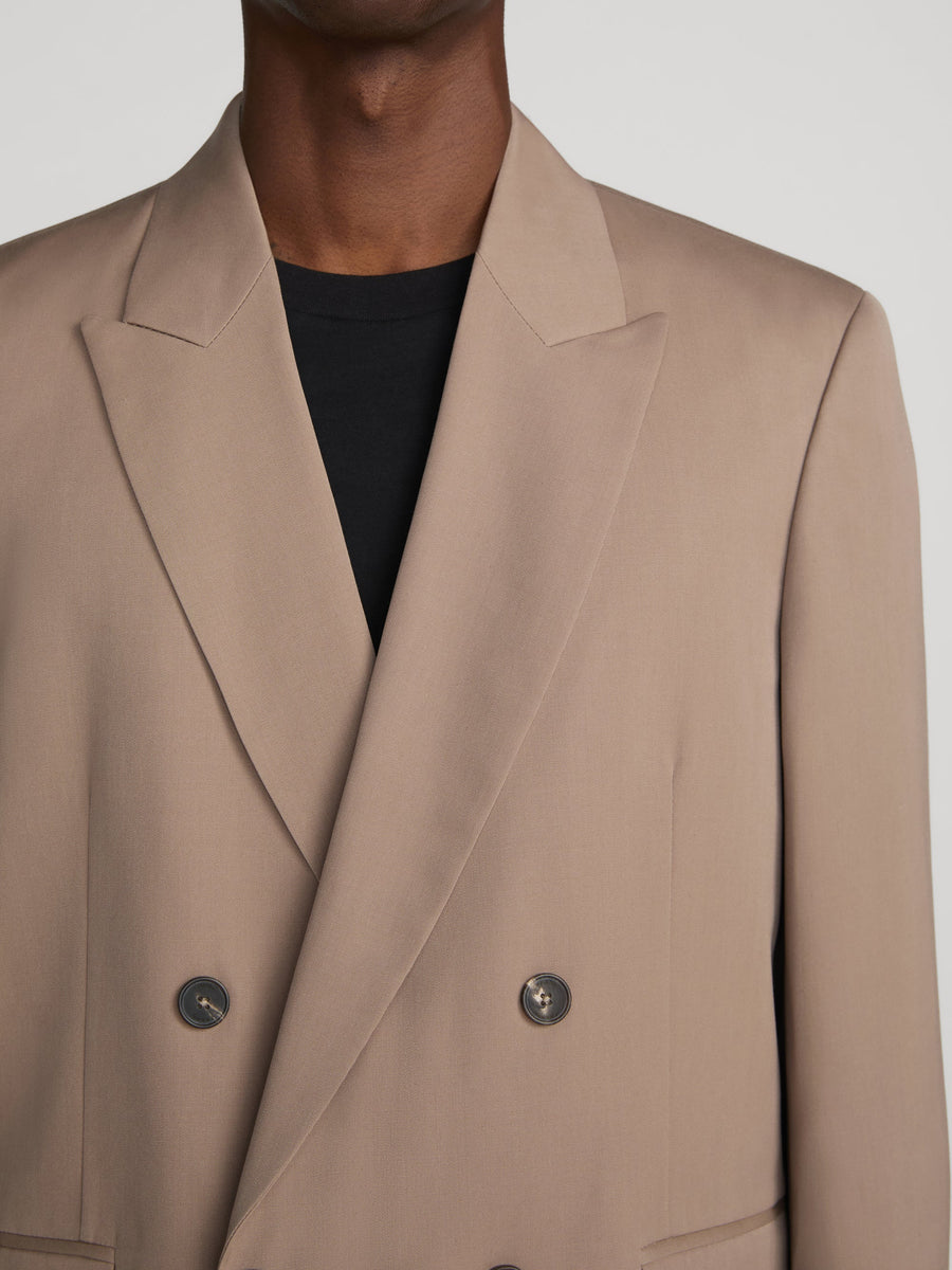 jacket-detail-image