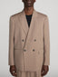 jacket-front-crop-image