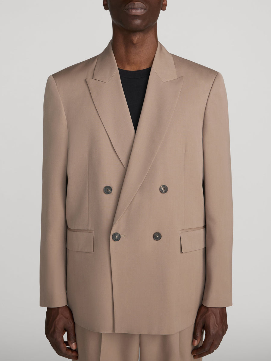 jacket-front-crop-image