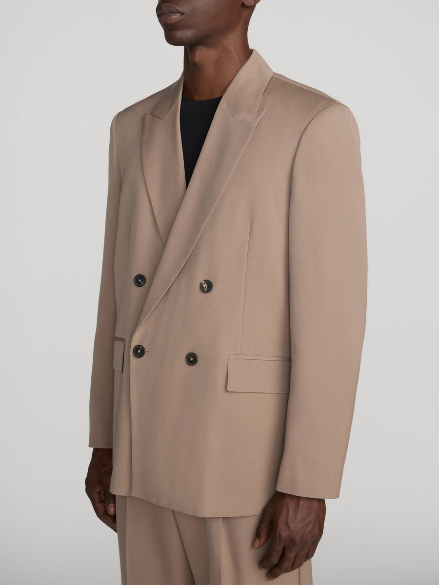 jacket-side-image