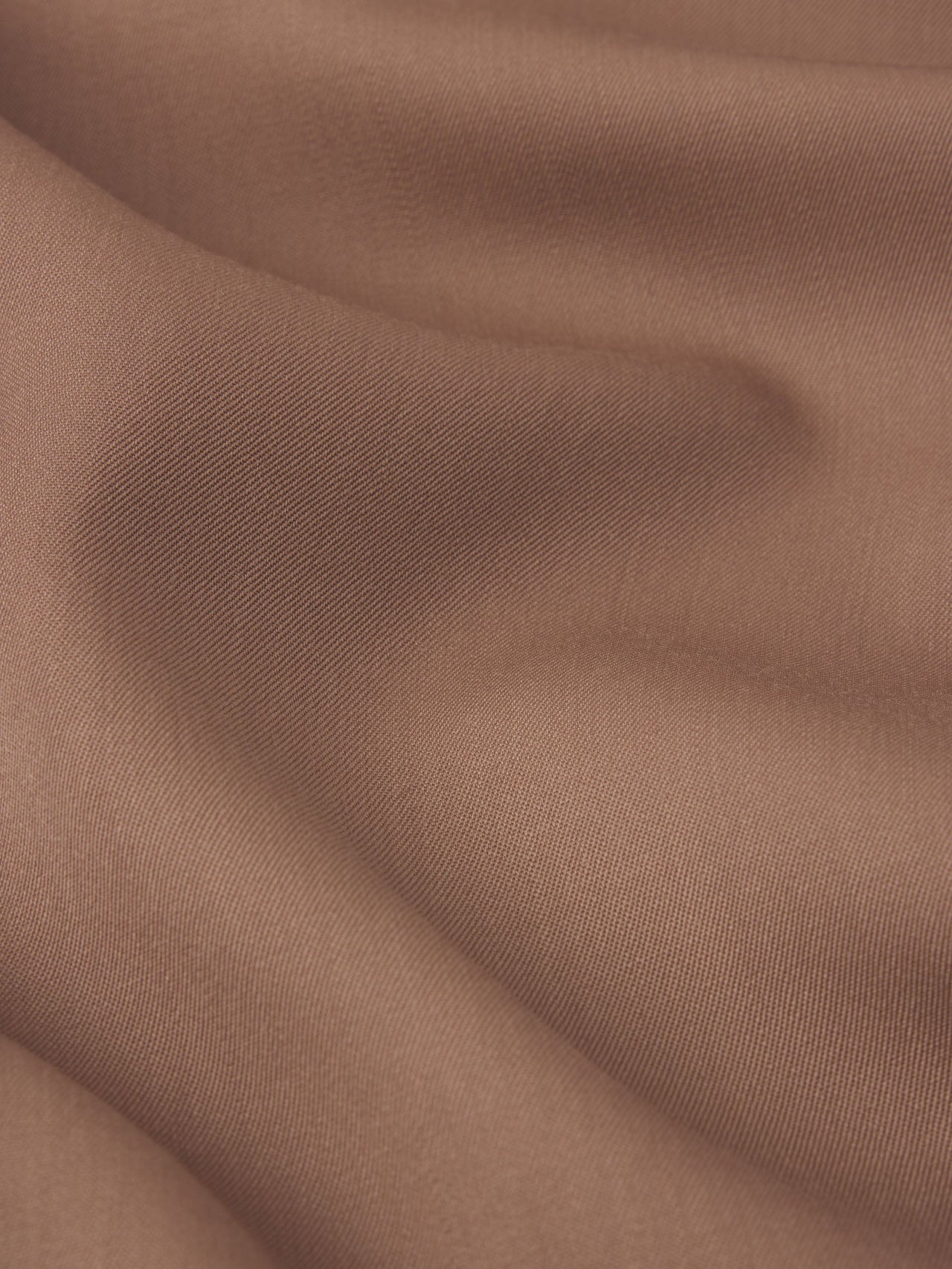 jacket-texture-detail-image