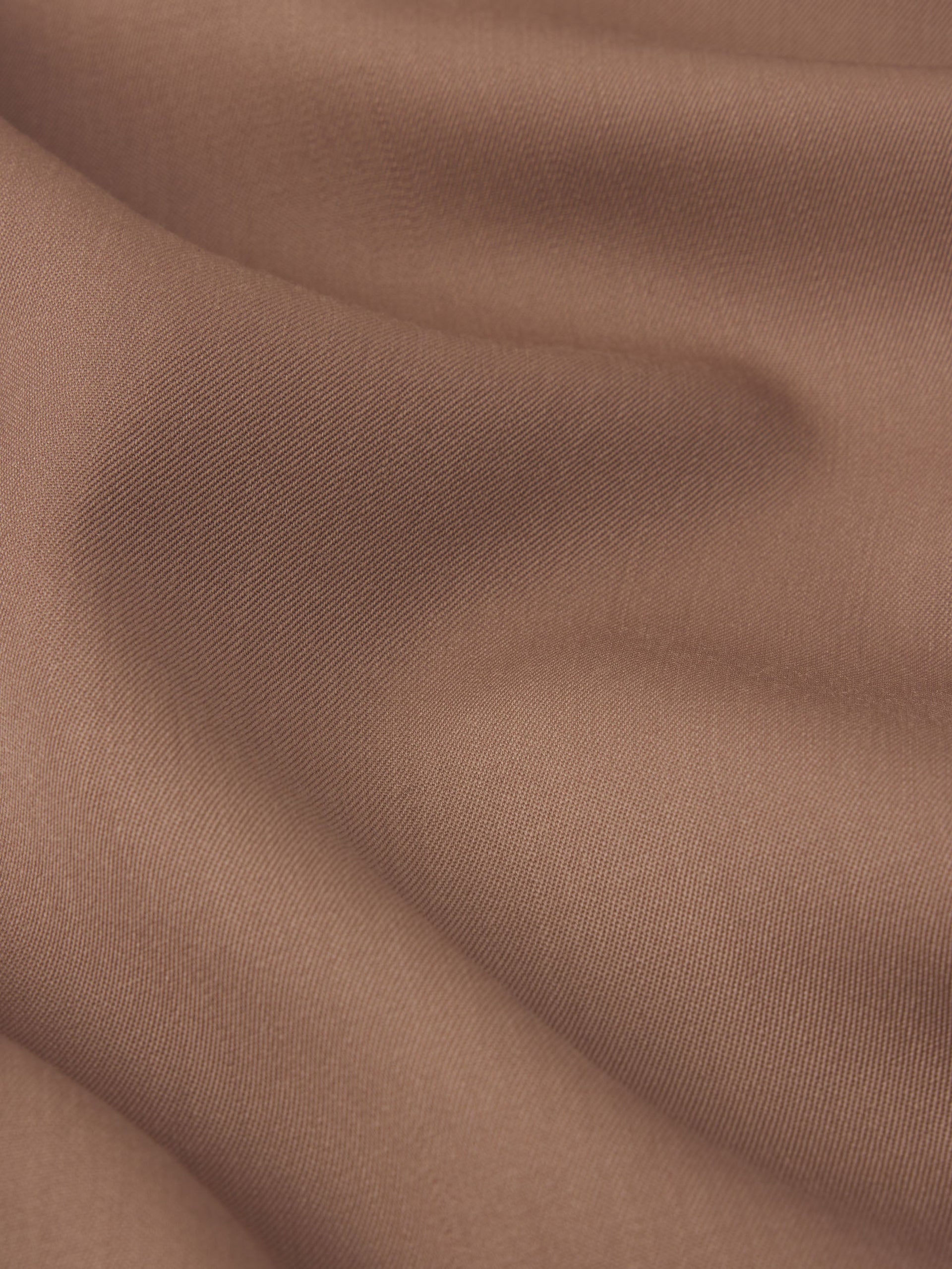 jacket-texture-detail-image