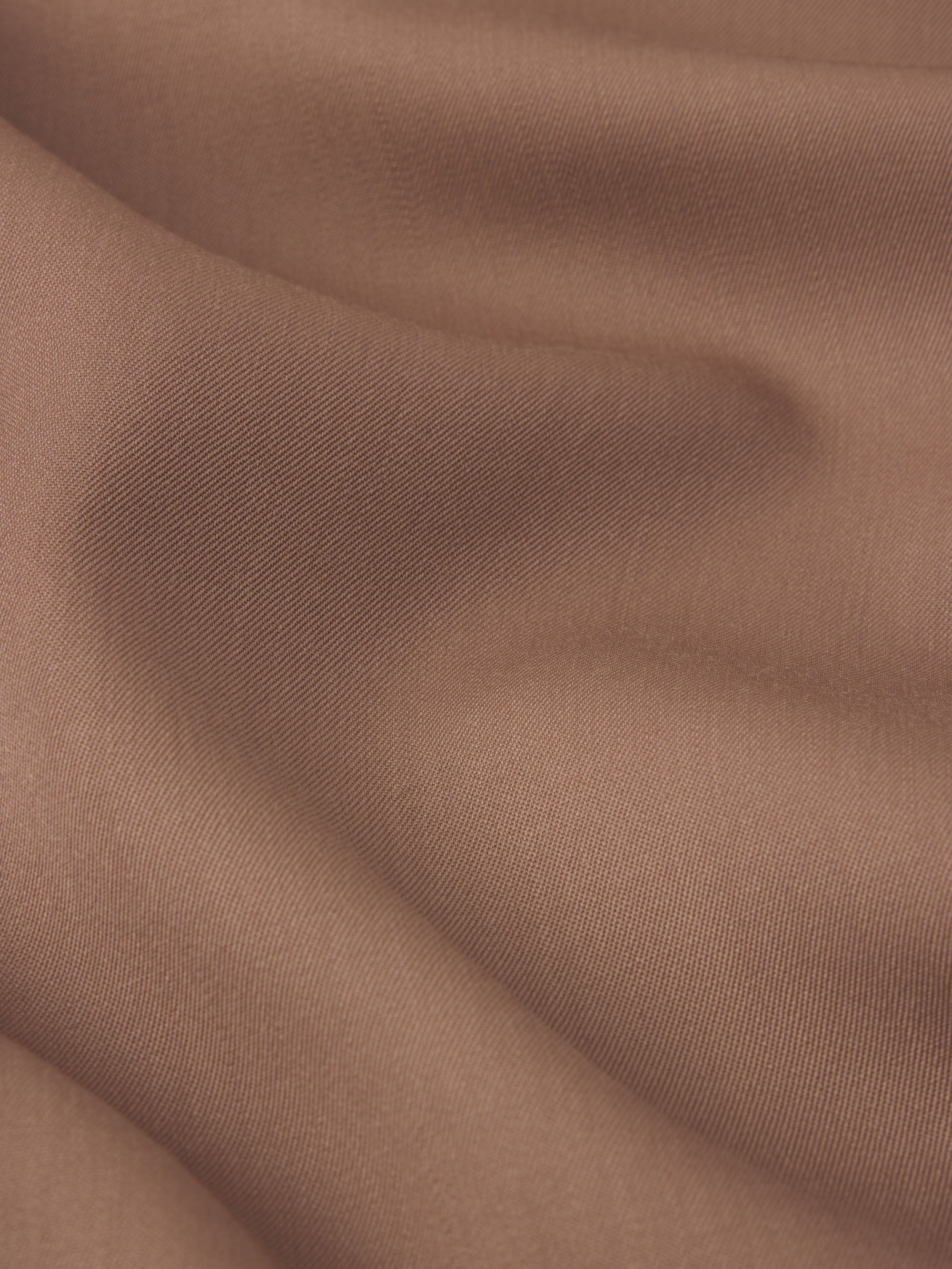 jacket-texture-detail-image