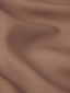 jacket-texture-detail-image