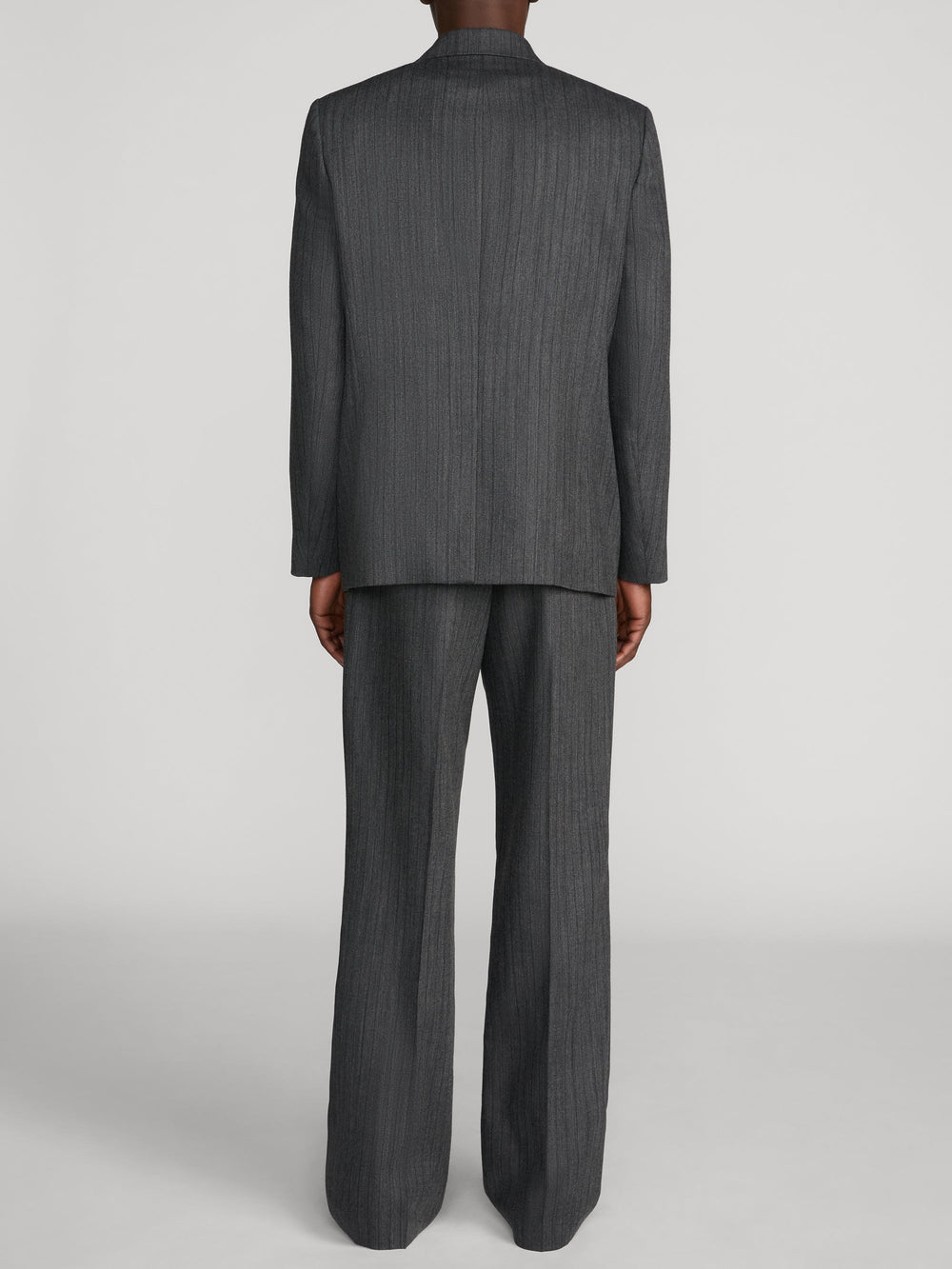 jacket-back-image