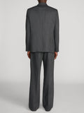 jacket-back-image