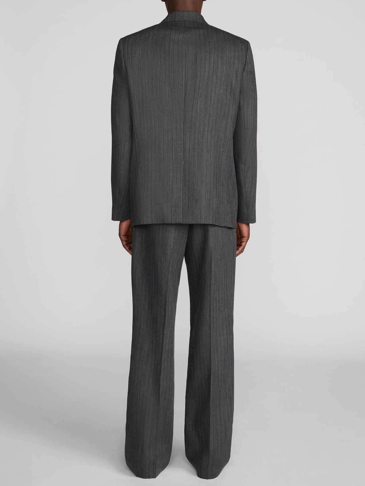 jacket-back-image